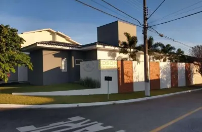 Casa em condomínio com 3 quartos à venda, condominio residencial real ville - pindamonhangaba