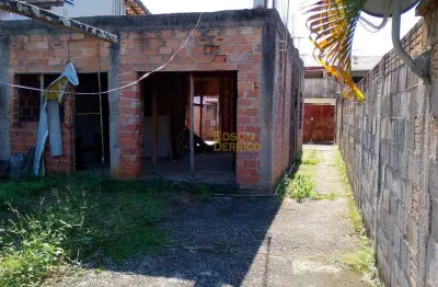 Casa à venda na Roseira Velha, Roseira 