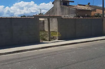 Lote/terreno à venda, residencial parque das palmeiras - pindamonhangaba