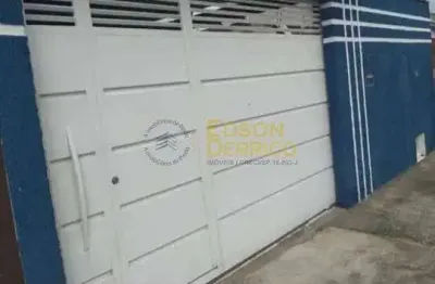 Casa com 1 quarto à venda na Roseira Velha, Roseira 