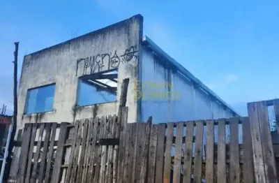 Lote/terreno à venda, loteamento joão tamborindeguy fernandes - pindamonhangaba
