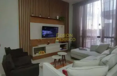 Casa em Condomínio com 3 quartos, Residencial Vila Romana - Pindamonhangaba