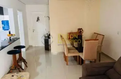 Casa em condomínio com 3 quartos à venda, reserva anauá - pindamonhangaba