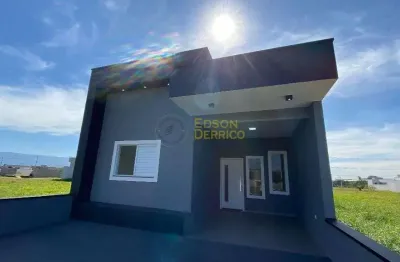 Casa em condomínio com 3 quartos à venda, bosque da imperatriz - pindamonhangaba