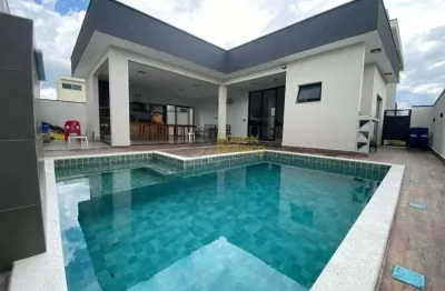 Casa em condomínio com 3 quartos à venda, residencial village splendore - pindamonhangaba