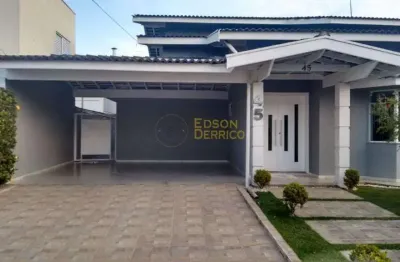 Casa em condomínio com 4 quartos à venda, condominio residencial real ville - pindamonhangaba