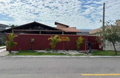 Casa em condomínio com 3 quartos à venda, condominio residencial real ville - pindamonhangaba