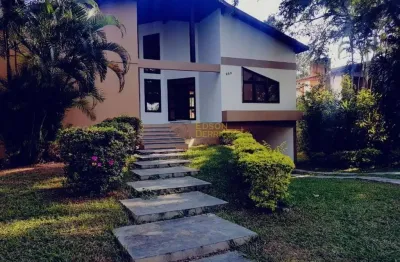 Sobrado em condomínio com 3 quartos à venda, village paineiras - pindamonhangaba