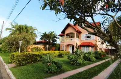 Casa em condomínio com 3 quartos à venda, nossa senhora do perpétuo socorro - pindamonhangaba