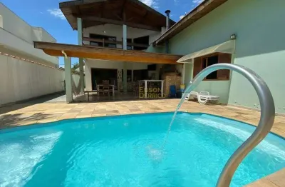 Casa em condomínio com 3 quartos à venda, condominio residencial real ville - pindamonhangaba