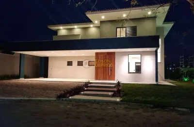 Casa em condomínio com 4 quartos à venda, socorro - pindamonhangaba