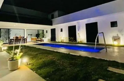 Casa em condomínio com 3 quartos à venda, colonial village ii - pindamonhangaba