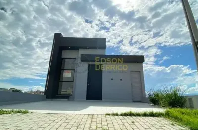 Casa em condomínio com 3 quartos à venda, bosque da imperatriz - pindamonhangaba