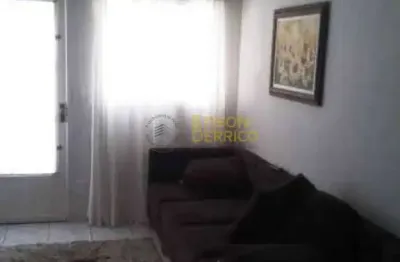 Casa em condomínio com 2 quartos à venda, jardim cristina - pindamonhangaba