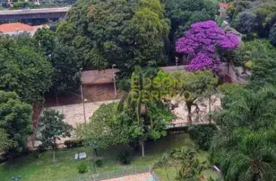 Apartamento á venda com 3 quartos, santana - pindamonhangaba