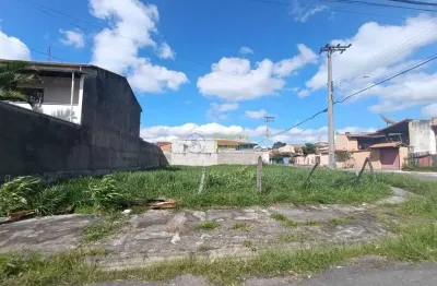 Lote/terreno à venda, residencial mombaça - pindamonhangaba