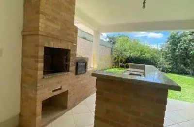 Sobrado em condomínio com 3 quartos à venda, colonial village i - pindamonhangaba