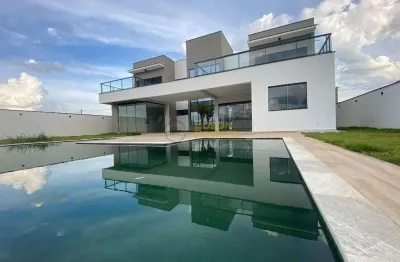 Sobrado em condomínio com 5 quartos à venda, colonial village ii - pindamonhangaba