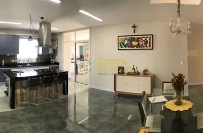 Casa em condomínio com 3 quartos à venda, colonial village ii - pindamonhangaba