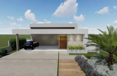 Casa em condomínio com 3 quartos à venda, reserva bonsucesso - pindamonhangaba