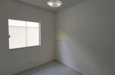 Sala comercial para locação, jardim do ypê - pindamonhangaba