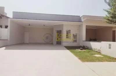 Casa em condomínio com 3 quartos à venda, condomínio village do sol - pindamonhangaba