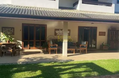 Sobrado em condomínio com 4 quartos à venda, colonial village i - pindamonhangaba