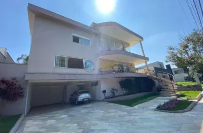 Sobrado em condomínio com 4 quartos à venda, colonial village i - pindamonhangaba