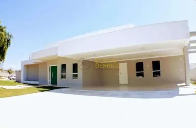 Casa em condomínio com 3 quartos à venda, colonial village i - pindamonhangaba