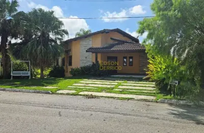 Sobrado em condomínio com 3 quartos para locação, colonial village i - pindamonhangaba
