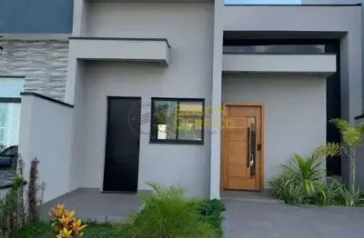 Casa em Condomínio com 3 quartos à Venda, Condomínio Laguna - Pindamonhangaba