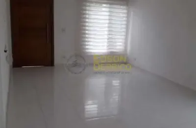 Casa em condomínio com 3 quartos à venda, condomínio moema ville - pindamonhangaba