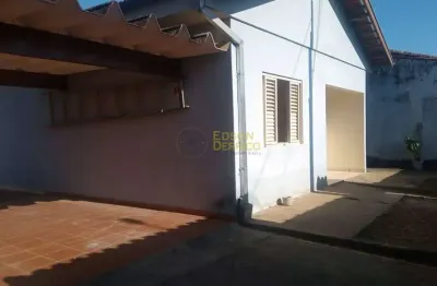 Casa com 2 quartos à venda no Jardim Campo Alegre, Pindamonhangaba 