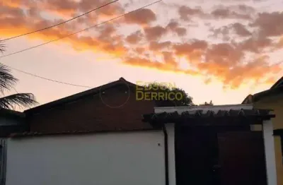 Casa com 3 quartos à venda, vila são judas tadeu - pindamonhangaba