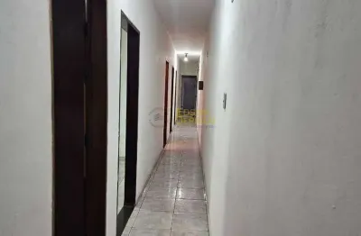 Sala comercial para alugar no Centro, Pindamonhangaba 