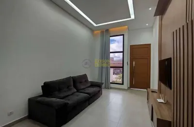 Casa com 3 quartos à venda, nossa senhora do perpétuo socorro - pindamonhangaba