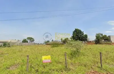 Lote/terreno à venda, parque shangri-lá - pindamonhangaba