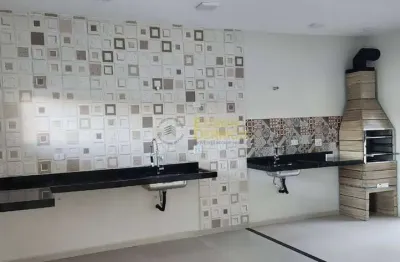 Casa em condomínio com 3 quartos à venda, parque são domingos - pindamonhangaba