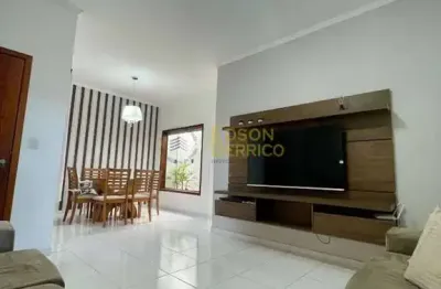 Casa com 2 quartos à venda, residencial parque das palmeiras - pindamonhangaba