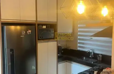 Casa com 2 quartos à venda, residencial parque das palmeiras - pindamonhangaba