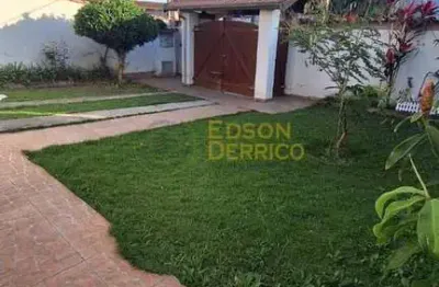 Casa com 4 quartos para locação, santana - pindamonhangaba