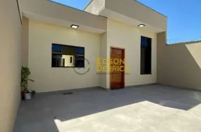 Casa com 3 quartos para locação, loteamento residencial e comercial flamboyant - pindamonhangaba