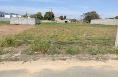 Terreno à venda no Feital, Pindamonhangaba 