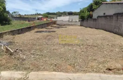 Terreno à venda no Parque Shangri-lá, Pindamonhangaba 