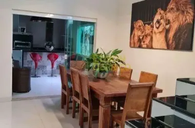 Sobrado em condomínio com 4 quartos à venda, loteamento residencial reserva dos lagos - pindamonhangaba