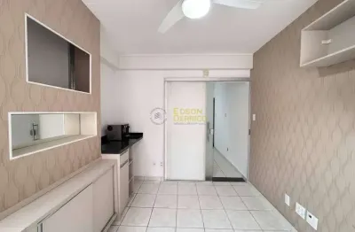 Sala comercial para alugar no Centro, Pindamonhangaba 