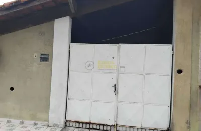 Sobrado com 4 quartos à venda, residencial mantiqueira - pindamonhangaba