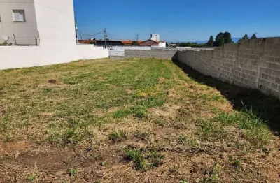 Lote/terreno, nossa senhora do perpétuo socorro - pindamonhangaba