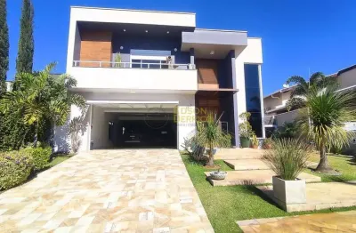 Sobrado em condomínio com 3 quartos à venda, reserva dos lagos - pindamonhangaba