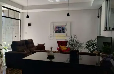 Casa com 3 quartos à venda, residencial sítio santo antônio - taubaté